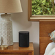 Image for article titled Cheap Earbuds, Smartphones, and More: The Best Amazon Warehouse Deals